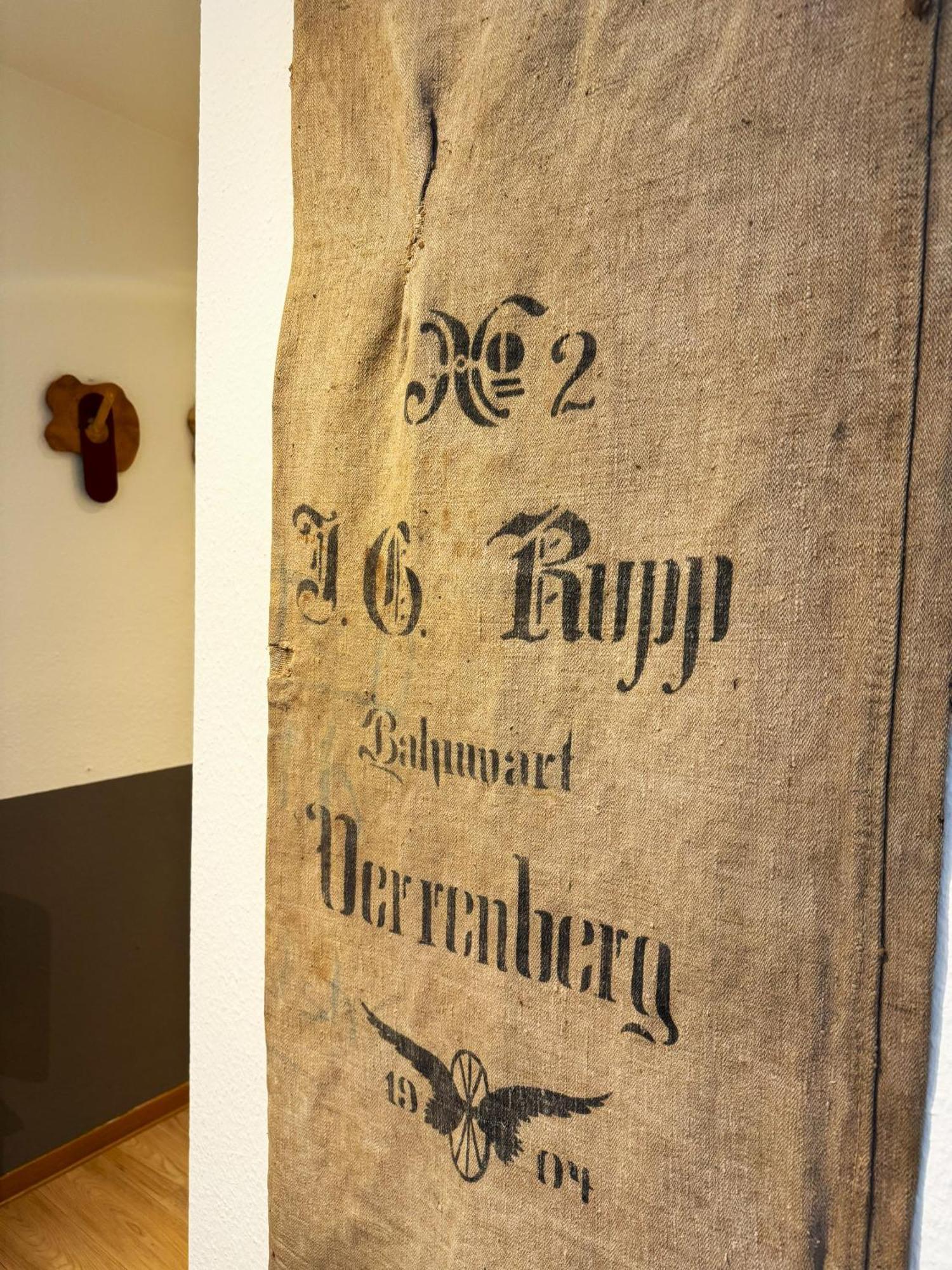 Gasthaus Lamm Neuenstadt am Kocher Buitenkant foto